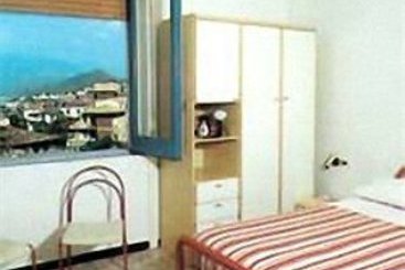 Hotel Albergo Pensione Cinquestelle  | Palinuro | Salerno | Italia 1