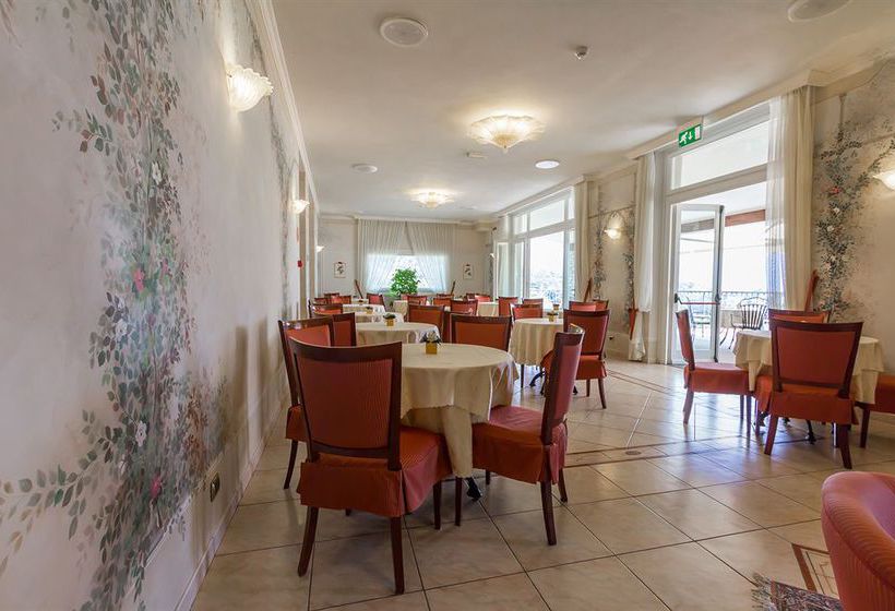 Hotel La Perla  | Tremezzo | Como | Italia 3