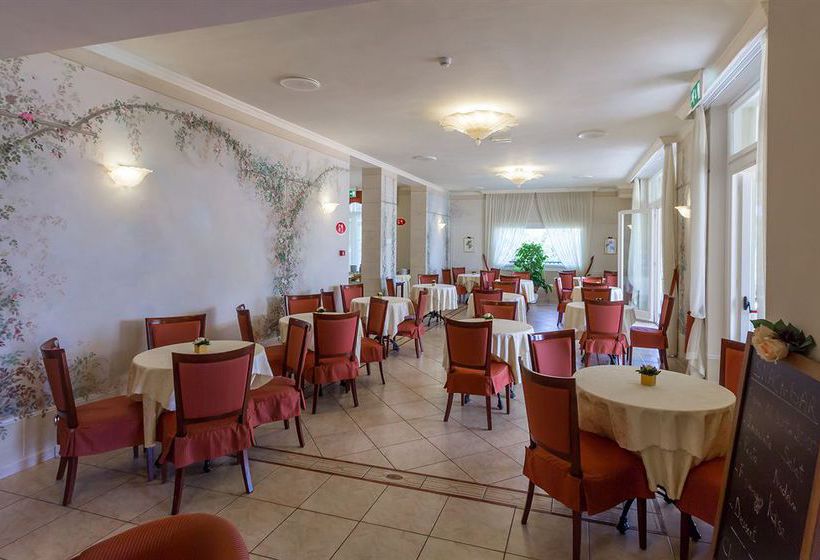 Hotel La Perla  | Tremezzo | Como | Italia 8