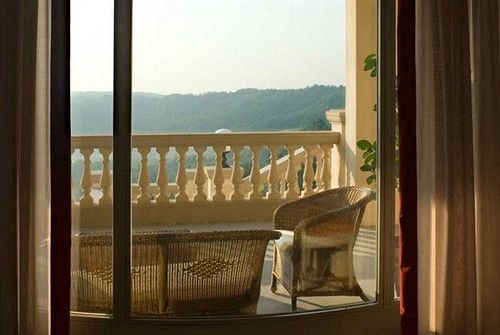 Hotel Villa La Borghetta Resort  | Figline Valdarno | Florence | Italia 14