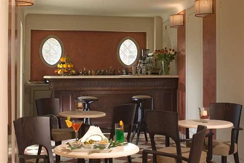 Hotel Villa La Borghetta Resort  | Figline Valdarno | Florence | Italia 4