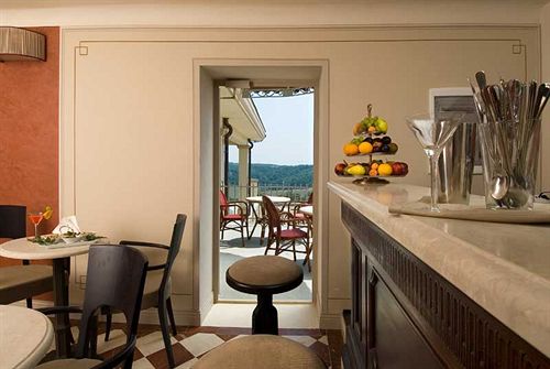 Hotel Villa La Borghetta Resort  | Figline Valdarno | Florence | Italia 6