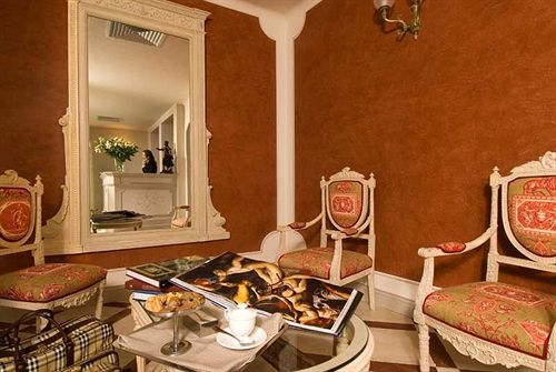 Hotel Villa La Borghetta Resort  | Figline Valdarno | Florence | Italia 7