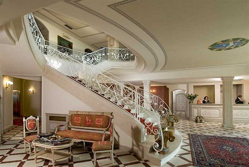 Hotel Villa La Borghetta Resort  | Figline Valdarno | Florence | Italia 9