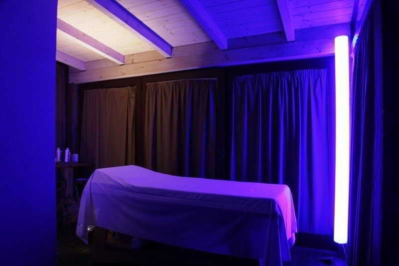 Hotel Agriturismo Borgo Casa Al Vento Gaiole in Chianti Siena