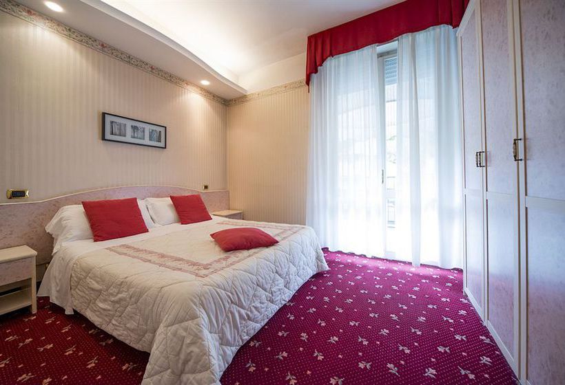 Hotel Royal Plaza  | Rimini | Rimini | Italia 1