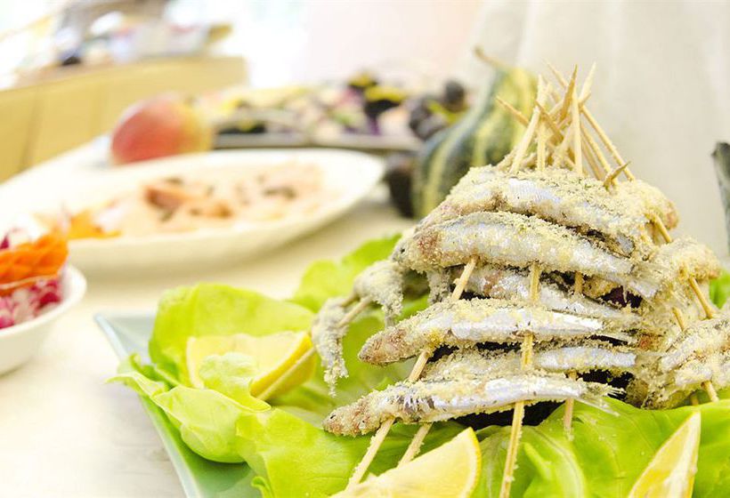 Hotel Royal Plaza  | Rimini | Rimini | Italia 14