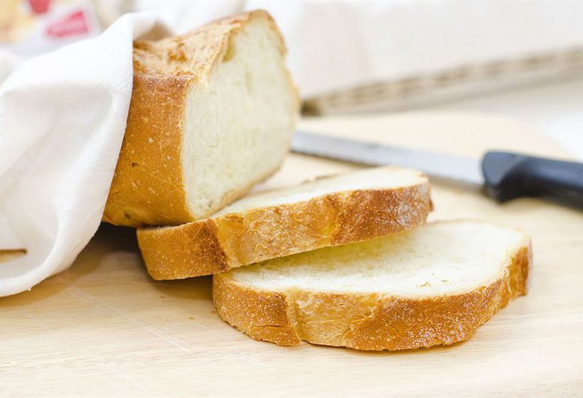 Hotel Royal Plaza  | Rimini | Rimini | Italia 15