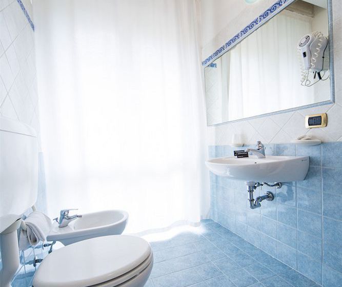 Hotel Royal Plaza  | Rimini | Rimini | Italia 18