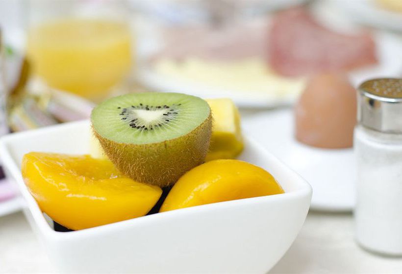 Hotel Royal Plaza  | Rimini | Rimini | Italia 19