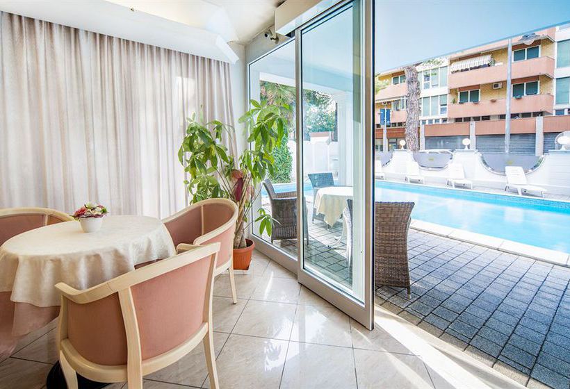 Hotel Royal Plaza  | Rimini | Rimini | Italia 2