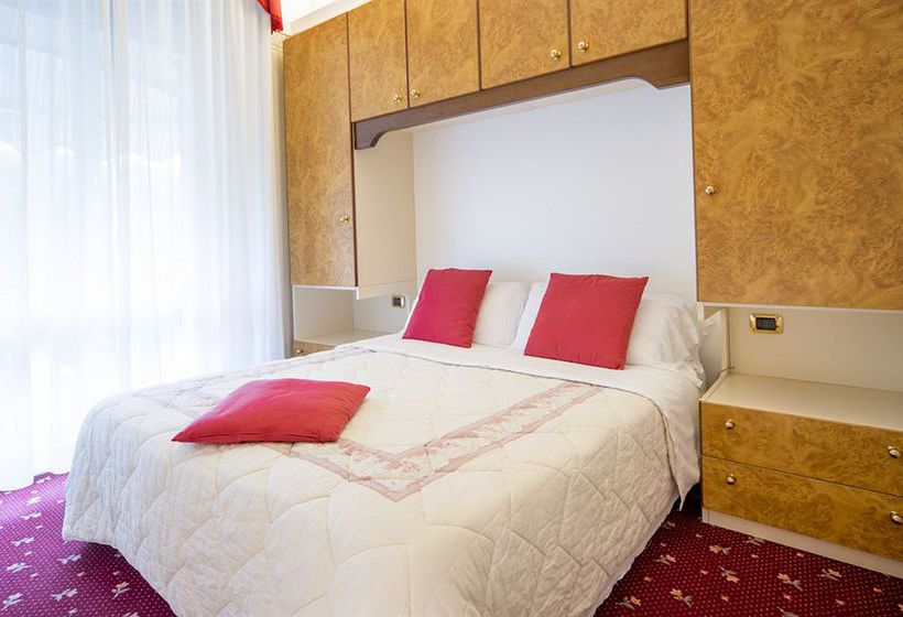 Hotel Royal Plaza  | Rimini | Rimini | Italia 5