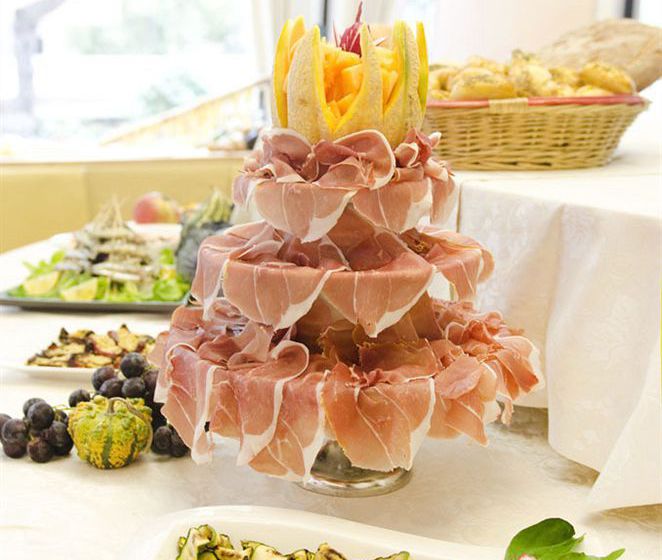 Hotel Royal Plaza  | Rimini | Rimini | Italia 6