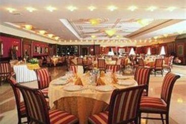 Hotel Incontro Complesso Alberghiero & Spa  | Ariano Irpino | Avellino | Italia 1