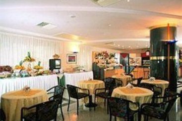 Hotel Incontro Complesso Alberghiero & Spa  | Ariano Irpino | Avellino | Italia 2