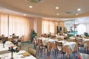 Hotel Rosetta  | Ischia | Napoli | Italia 2