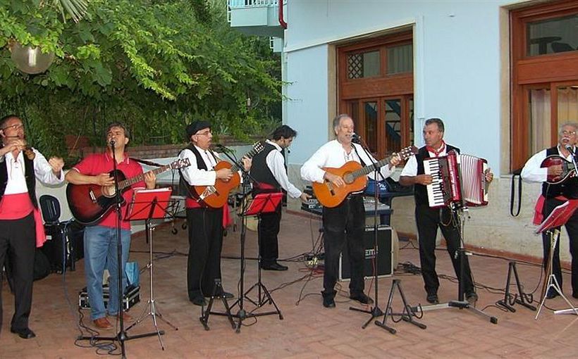 Hotel Tourist  | Cefalu | Palermo | Italia 1