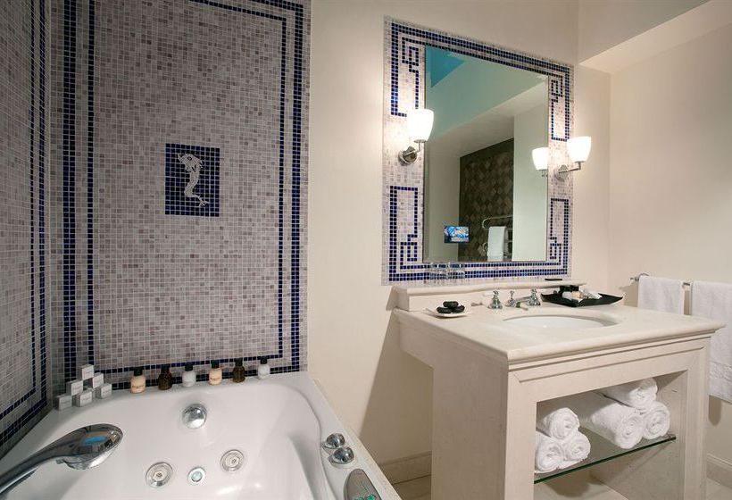 Grand Hotel Angiolieri  | Vico Equense | Napoli | Italia 15