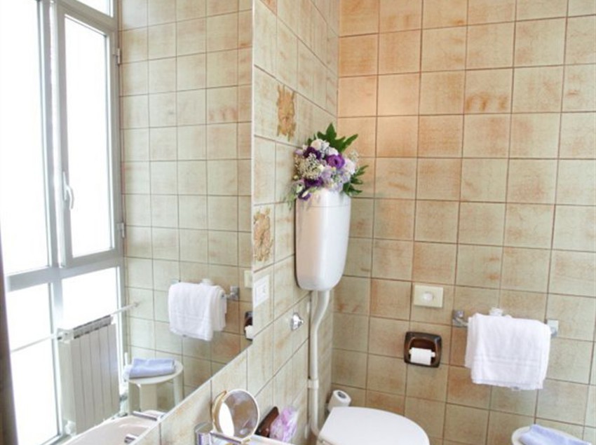 Art Hotel  | Mirano | Venezia | Italia 10