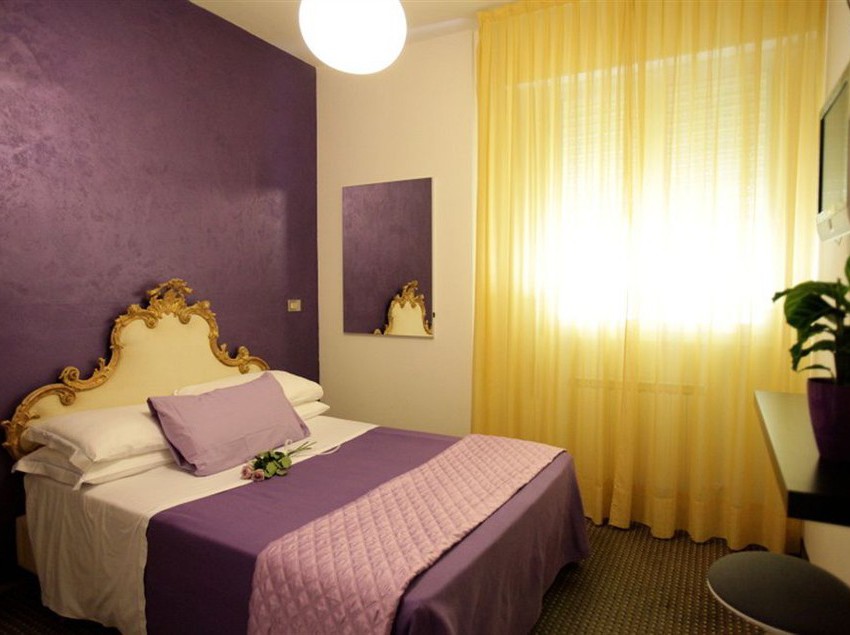 Art Hotel  | Mirano | Venezia | Italia 13