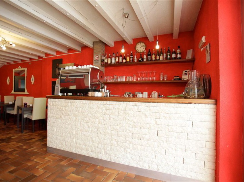 Art Hotel  | Mirano | Venezia | Italia 3