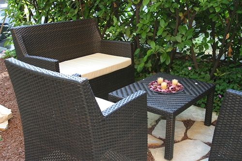 Air Hotel  | Forlì | Forlì-Cesena | Italia 1