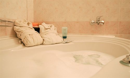 Air Hotel  | Forlì | Forlì-Cesena | Italia 9