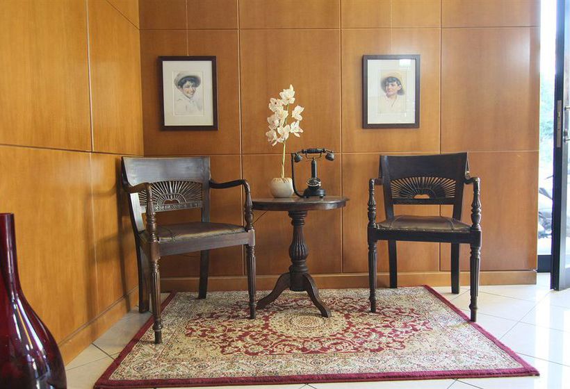 Hotel Nice  | Sorrento | Napoli | Italia 8