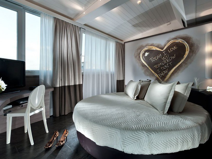 Hotel Lungomare  | Cesenatico | Forlì-Cesena | Italia 1