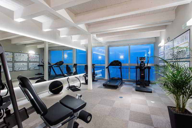 Hotel Lungomare  | Cesenatico | Forlì-Cesena | Italia 10