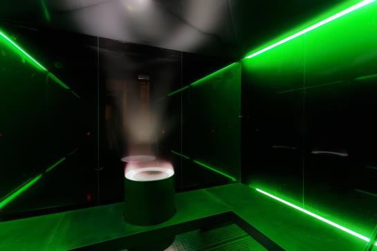 Hotel Lungomare  | Cesenatico | Forlì-Cesena | Italia 12