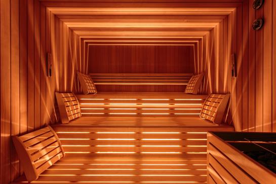 Hotel Lungomare  | Cesenatico | Forlì-Cesena | Italia 17