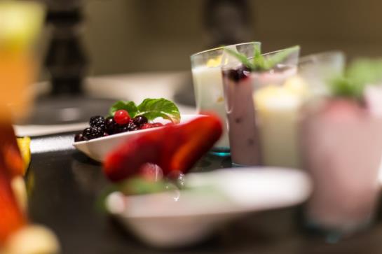 Hotel Lungomare  | Cesenatico | Forlì-Cesena | Italia 18