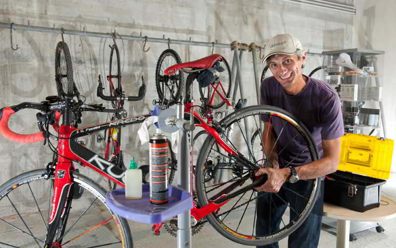 Hotel Lungomare  | Cesenatico | Forlì-Cesena | Italia 6