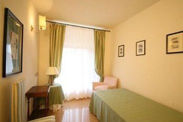 Hotel Il Chiostro Del Carmine  | Siena | Siena | Italia 5