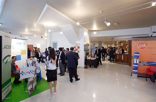 Hotel Relais Villa Fiorita  | Monastier di Treviso | Treviso | Italia 20