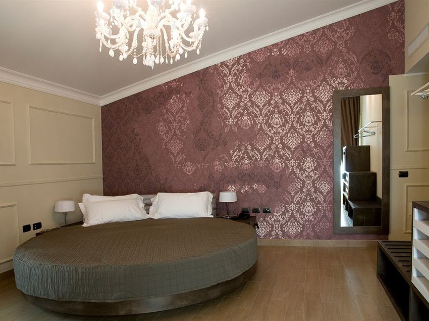 Hotel Il Corazziere  | Merone | Como | Italia 4