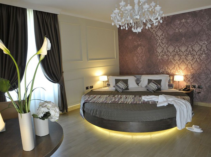 Hotel Il Corazziere  | Merone | Como | Italia 5