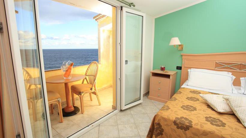 Hotel Nantis  | Castelsardo | Sardegna | Italia 10
