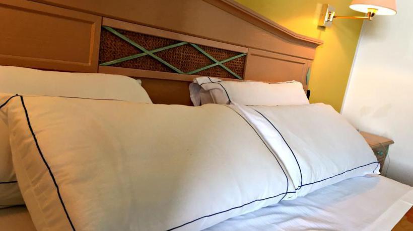 Hotel Nantis  | Castelsardo | Sardegna | Italia 13