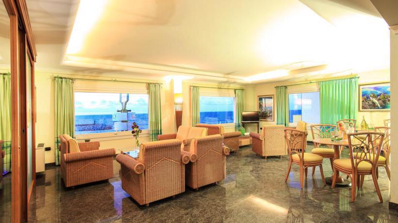 Hotel Nantis  | Castelsardo | Sardegna | Italia 14