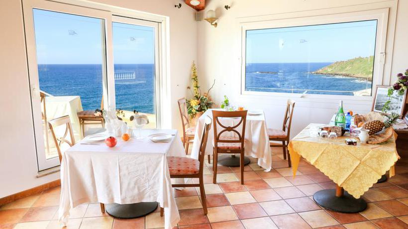 Hotel Nantis  | Castelsardo | Sardegna | Italia 15