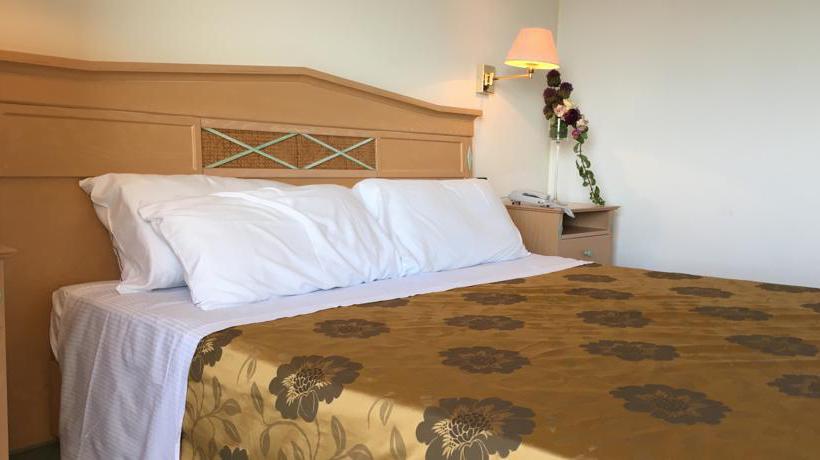 Hotel Nantis  | Castelsardo | Sardegna | Italia 18