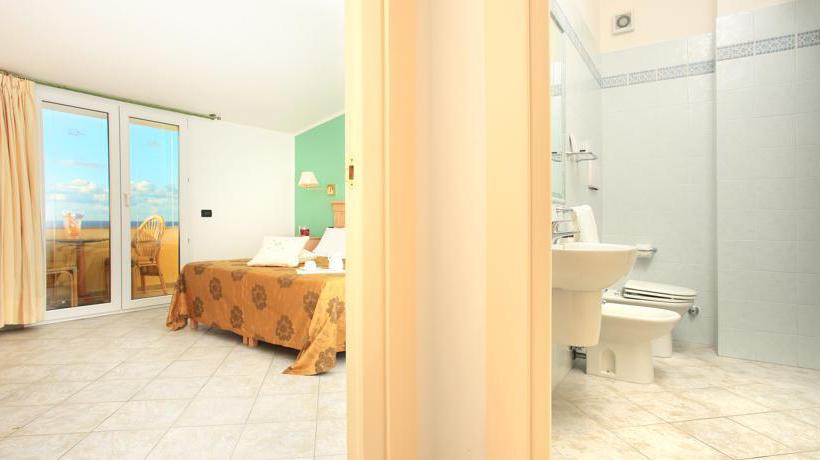 Hotel Nantis  | Castelsardo | Sardegna | Italia 20