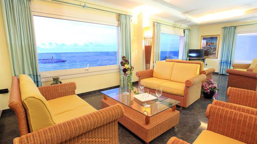 Hotel Nantis  | Castelsardo | Sardegna | Italia 5