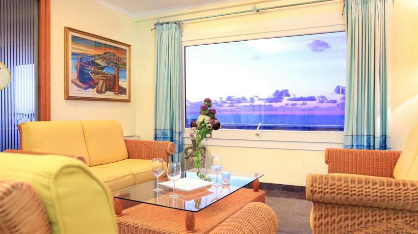 Hotel Nantis  | Castelsardo | Sardegna | Italia 6