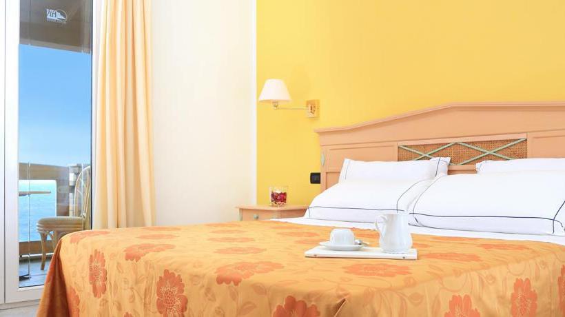 Hotel Nantis  | Castelsardo | Sardegna | Italia 9