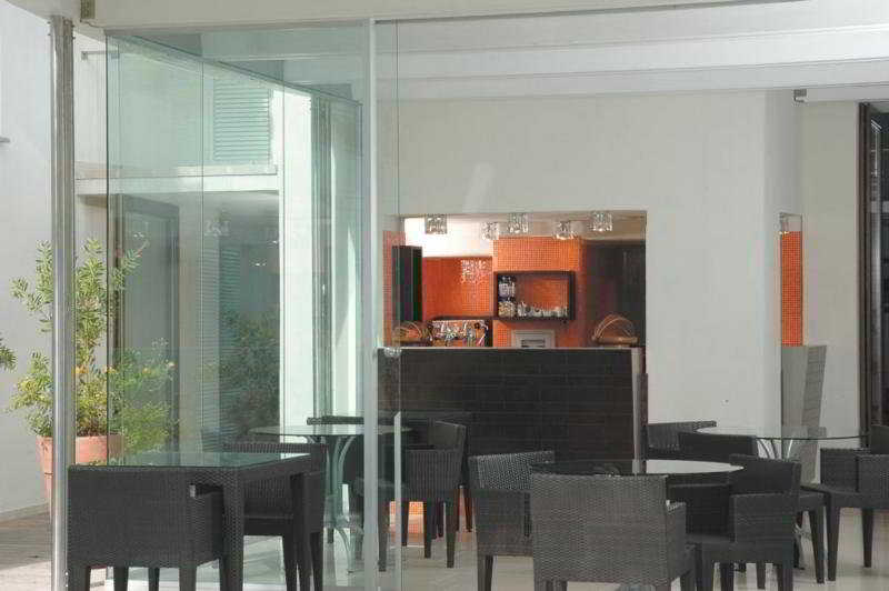 Hotel Marina 10  | Casamicciola Terme-Isole Ischia | Napoli | Italia 13