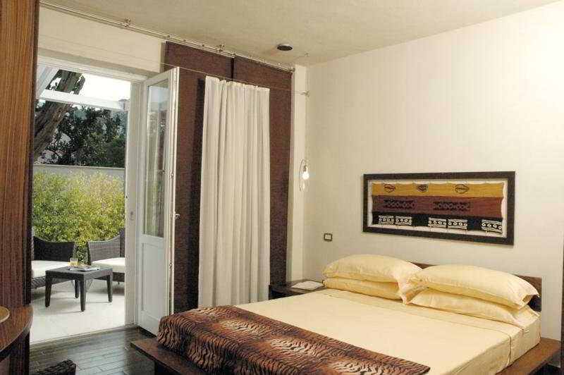 Hotel Marina 10  | Casamicciola Terme-Isole Ischia | Napoli | Italia 15