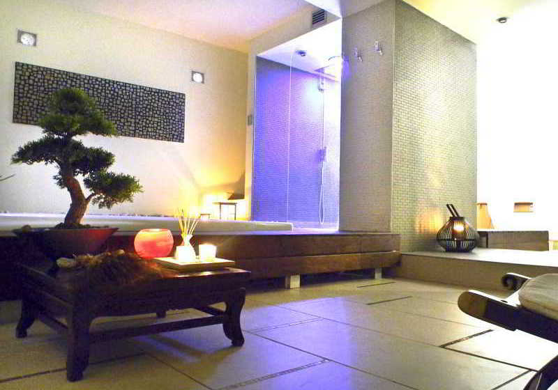 Hotel Marina 10  | Casamicciola Terme-Isole Ischia | Napoli | Italia 19